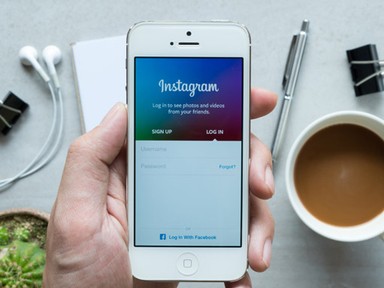 5+1 dolog, amit az Instagram felhasználók valószínűleg nem tudnak az Instagramról