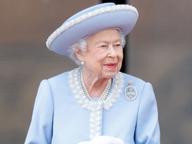 Ez volt Erzsébet királynő tökéletes módszere arra, hogy egy szempillantás alatt elérje, amit akar