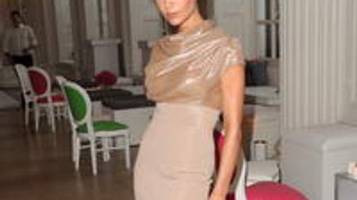 Victoria Beckham