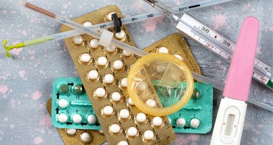 Mintegy 222 millió olyan nő van a világon, aki szeretne fogamzásgátlást alkalmazni, de nem jut hozzá, gondoljunk bele, mi ennek a következménye