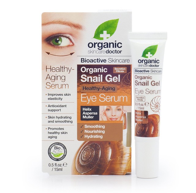 A legjobb arcápolók a GLAMOUR-napok 0. napján - Ennyit spórolhatsz