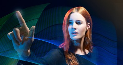 Megkönnyíti a mindennapokat, de rombolhatja a környezetet, MI az?