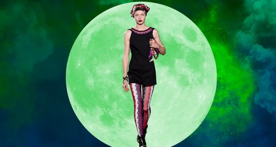 Napi horoszkóp: A Halak és a Mérleg vágyai is mind valóra válnak ma - június 18.