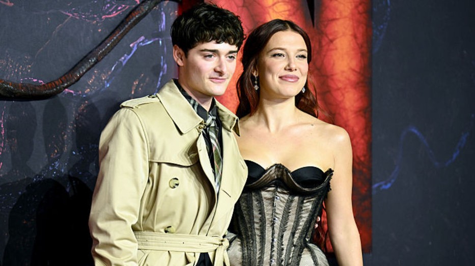 Kiderült, mi a Stranger Things szereplőinek véleménye a sorozat lezárásáról