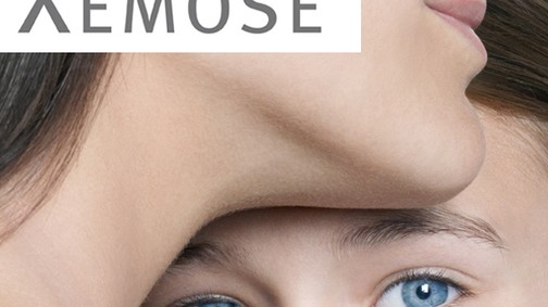 Üzenj hadat a bőrszárazságnak!