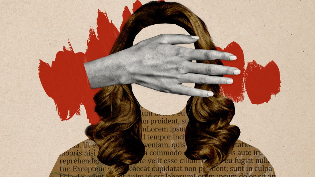 A bántalmazó párkapcsolatok felismerése hosszú időt vesz igénybe