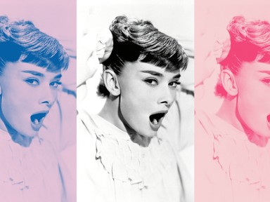 Folyton ásítasz? Ezek a különös okok állhatnak mögötte