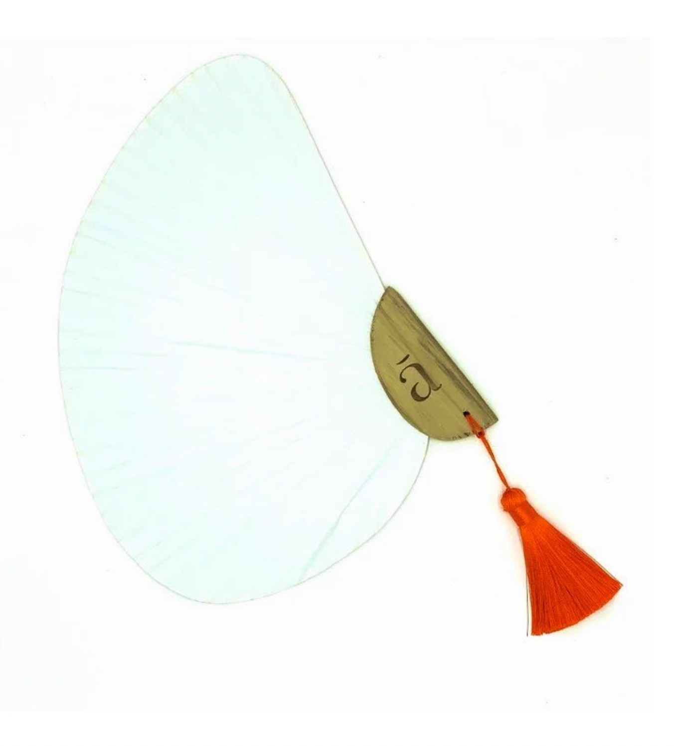 Legyező ANKAFANS 7500 Ft