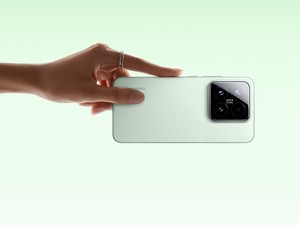 Xiaomi 15 sorozat: a fotózásra tervezett intelligencia