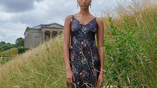 Megvan a H&M őszi vendégtervezője, és imádni fogod