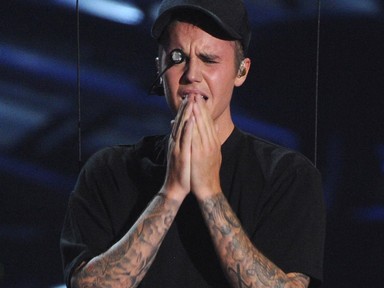 Csak egy szám: Justin Bieber új számának akusztikus verziója jobb, mint az eredeti