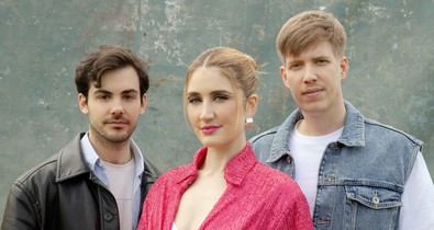 „Imádjuk kiadni magunkból a dühünket, kiengedni a feszültséget” - Új dallal és videóklippel rukkolt elő a Margaret Island zenekar