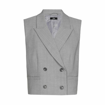 C&A 10 995 Ft, GLAMOUR-napokon 8790 Ft