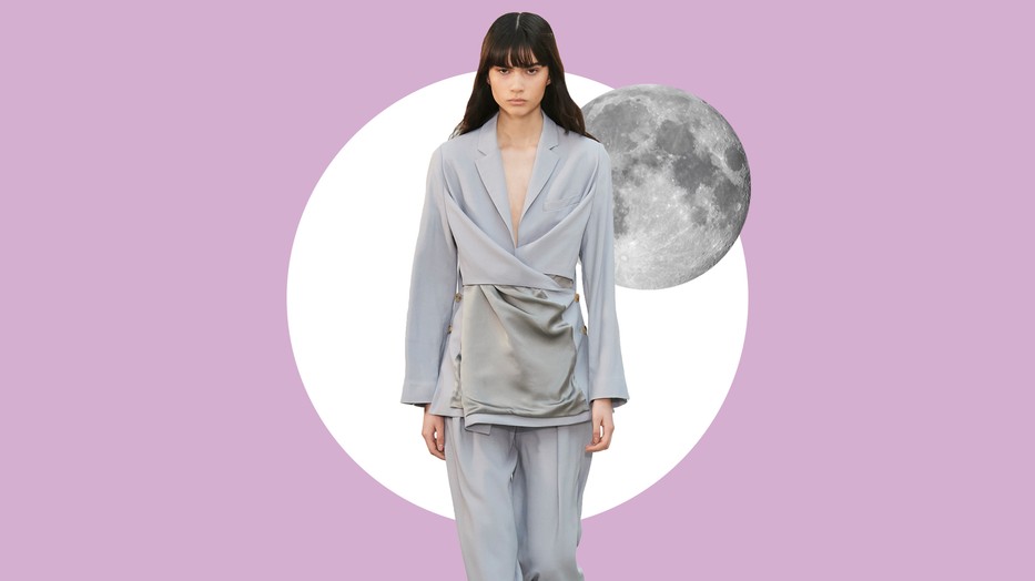 Napi horoszkóp: március 3.