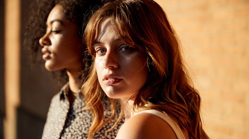 Ezek a csillagjegyek nem tűrnek ellentmondást