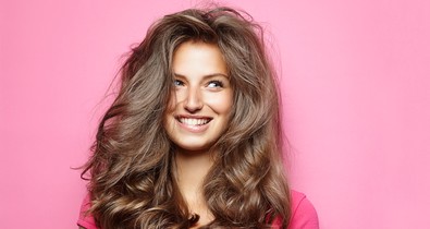 Íme a tökéletes hajápolási rutin 5 + 1 lépése - akár néhány perc alatt!