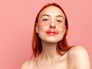 Komoly veszélyeket rejt, mégis sokan próbálják ki ezt az őrült TikTok szépségtrendet