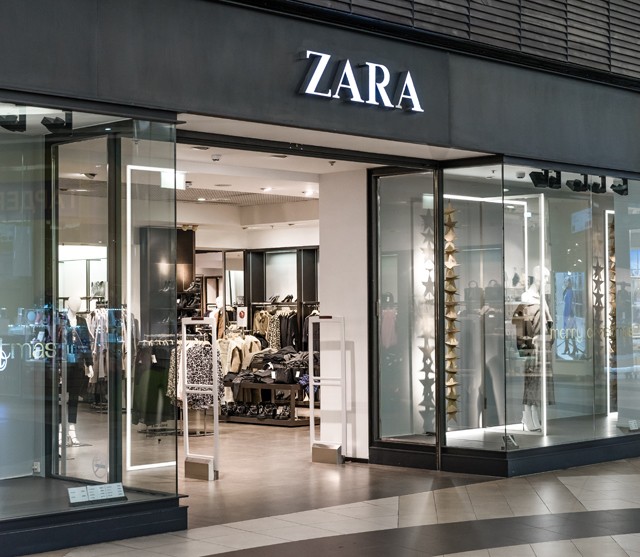 Miben más a diszruptív márka?