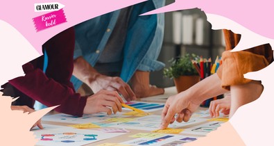 8 tudományosan bizonyított módszer, amivel fokozhatod a motivációdat