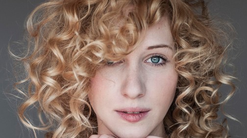 ,,Várom a pillanatot, hogy minden visszaáljon a régi kerékvágásba" - interjú Rujder Viviennel