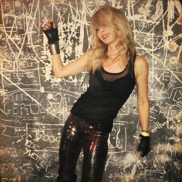 énekesnők, divat, stílus, pásztor anna, odett, péterfy bori, nemjuci, antonia vai, jónás vera, palya bea