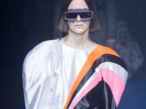 5 tavaszi trend, amivel már most érdemes megbarátkoznod!