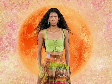 Napi horoszkóp: A Mérleg szerelembe esik, a Halak pénzhez juthat - augusztus 4.