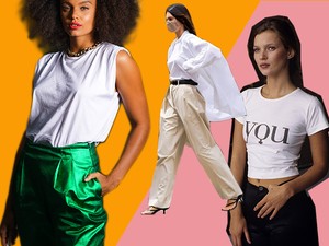 „Ha a férfiak viselhetnek melltartó nélkül pólót, akkor én is” 