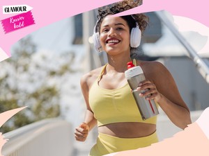 10 reggeli szokás, ami túlzás nélkül megváltoztatja az életedet