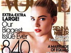 Igen is, a méret a lényeg!