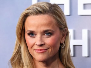 Ez már végleges: lezárult Reese Witherspoon válása