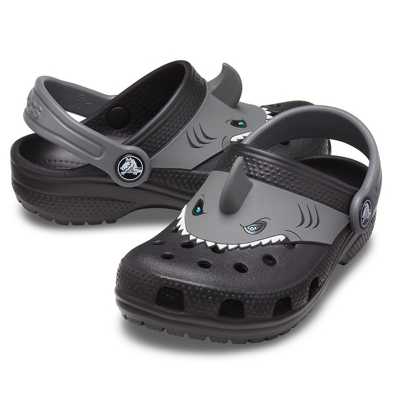 Papucs CROCS - tranzitshop.hu 12 990 Ft GLAMOUR-napokon 10390 Ft