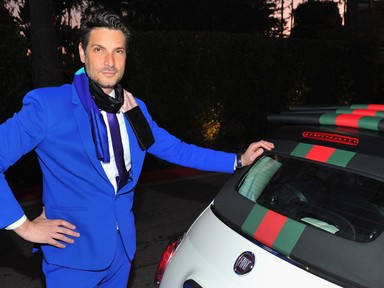 Stílus és sebesség: A divat autóipari kalandozásai