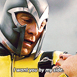 Akciódús augusztussal jön az HBO Go