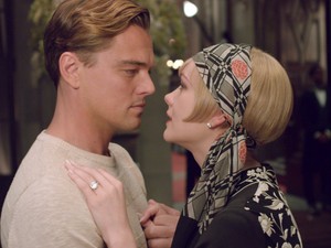 Szerelmi horoszkóp: 4 férfi csillagjegy, aki jó eséllyel örökre szingli marad