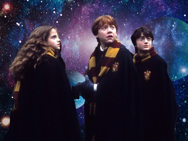 Ilyen filmek passzolnak hozzád a legjobban a csillagjegyed alapján