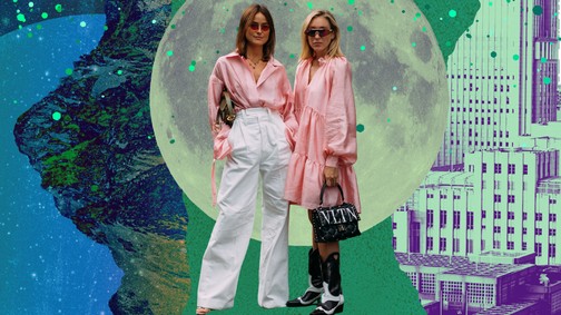 Ennek a 3 csillagjegynek a legalacsonyabb az érzelmi intelligenciája