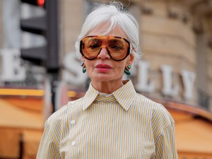 Ennek a ráknak a korai jele a vállban jelentkezik, évente több ezer beteget diagnosztizálnak