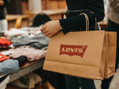 Beszéljünk a környezettudatos divatról!