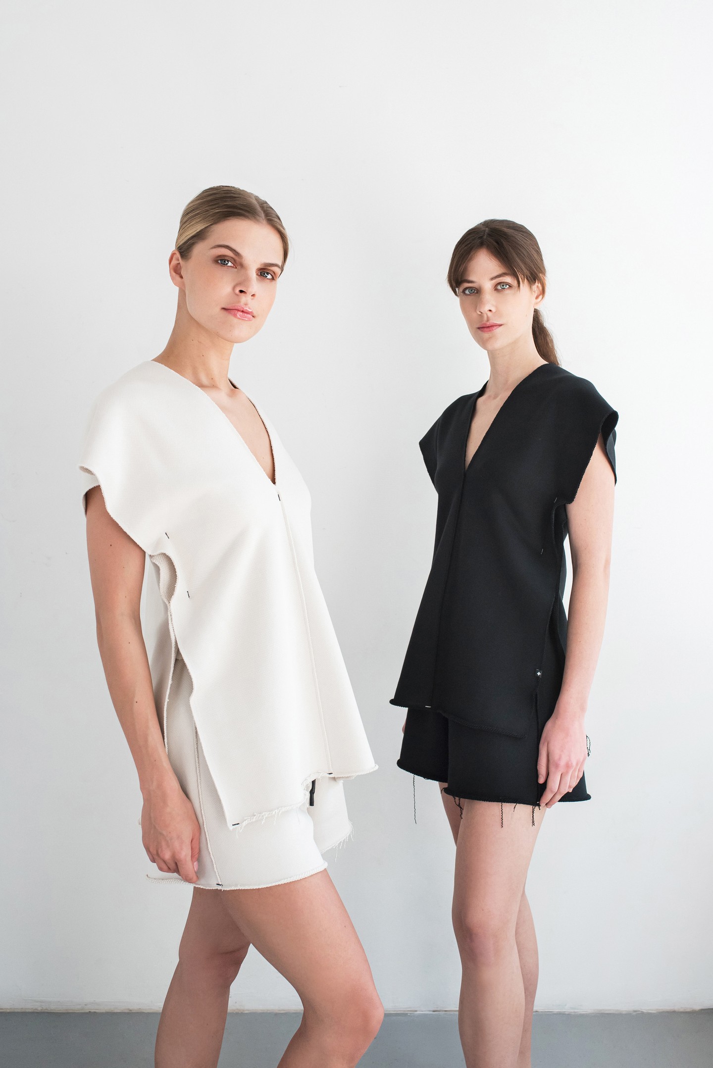 Nonplus Fifteen kollekció