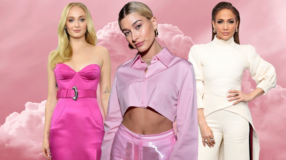 Te tudtál ezeknek a sztároknak a névváltoztatásáról?