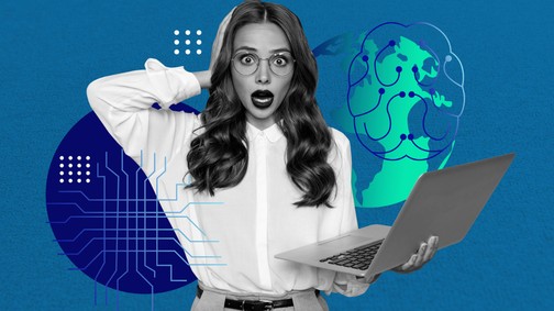 Mit veszíthetünk és mit nyerhetünk az MI térnyerésével a mindennapokban?