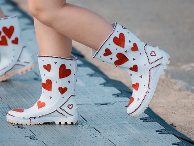 A legnagyobb lecke a szerelemben, amit a csillagjegyed szerint meg kell tanulnod ebben az életben