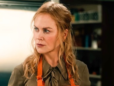 5 thriller sorozat, ami után nem bírsz majd aludni, de leállni is képtelenség velük