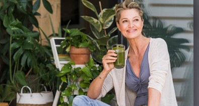 A posztbiotikumok javíthatnak az életminőségeden és még a fogyást is segítik: kérdés, van-e belőlük elég a szervezetedben