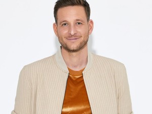 Végre kiderült, kik lesznek a The Voice zsűritagjai