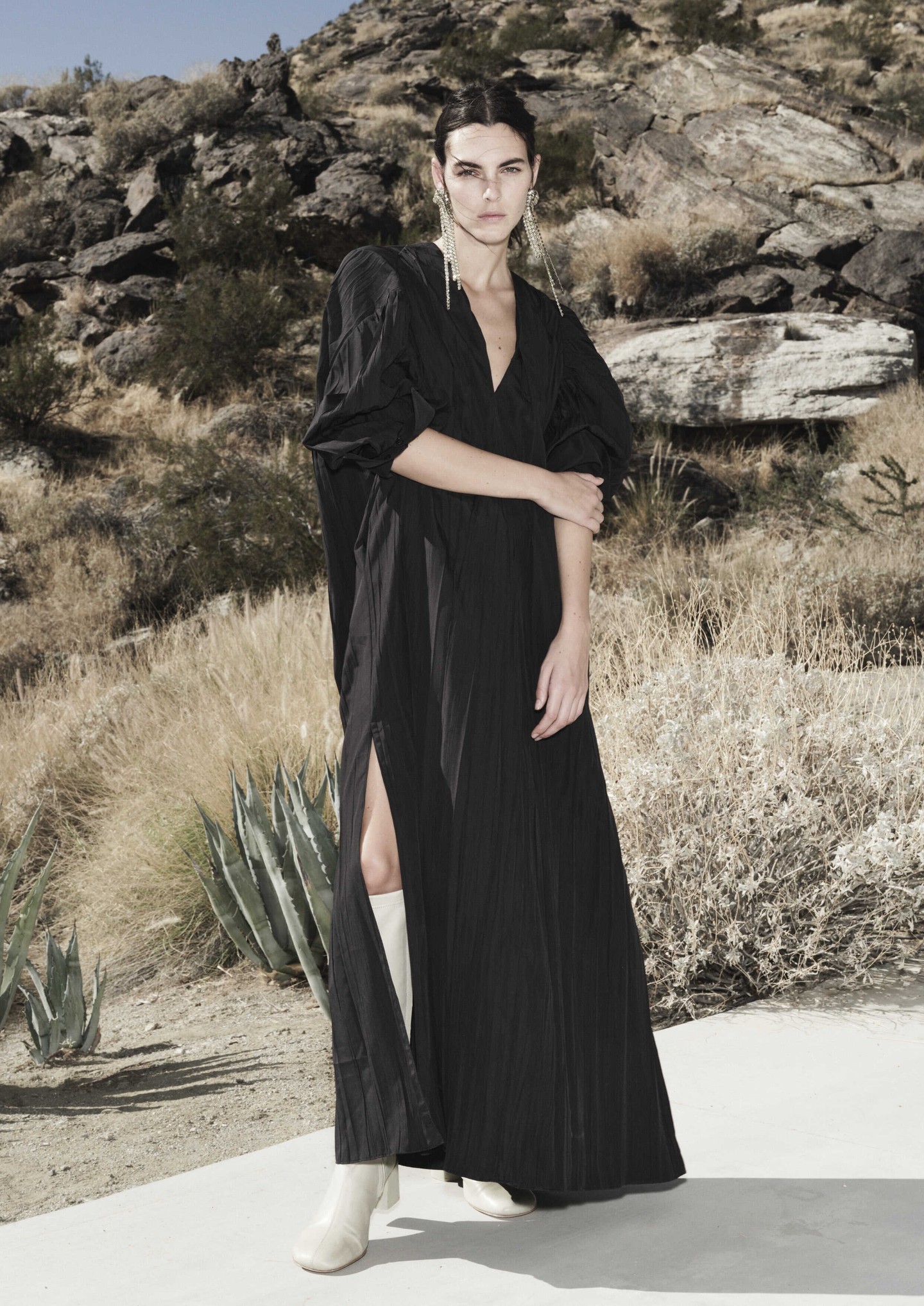 H&M Studio 2024 tavasz-nyár