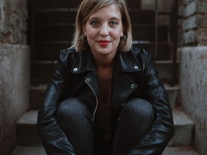 Ott Anna ajánlója a Margó Fesztiválra