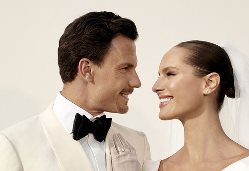 Innen tudta Molnár Nini, hogy Fucsovics Márton számára az igazi