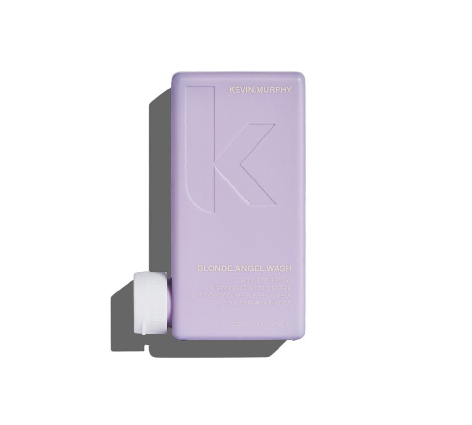 Kevin Murphy Blonde Angel Wash